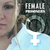 female prison pen pals