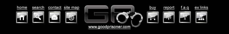 goodprisoner.com